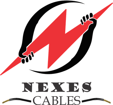 Nexes Cable